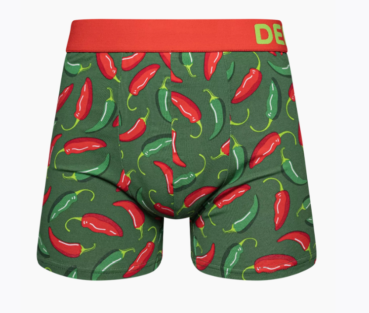 CHILLI1.png