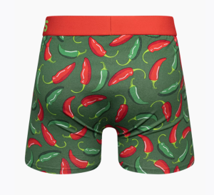 CHILLI2.png