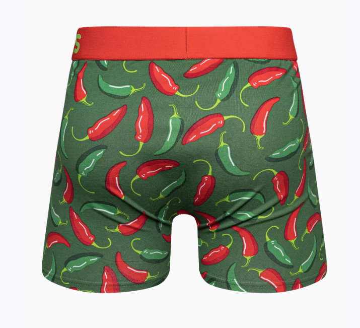 CHILLI2.png