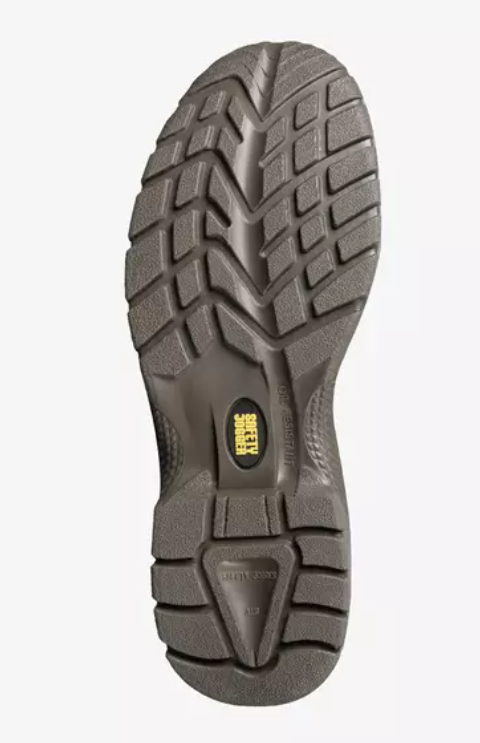 DAKAR4.png