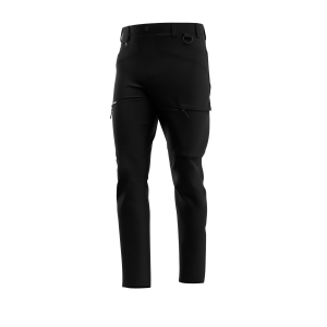MEKSTROM-BLK-HIRES.png