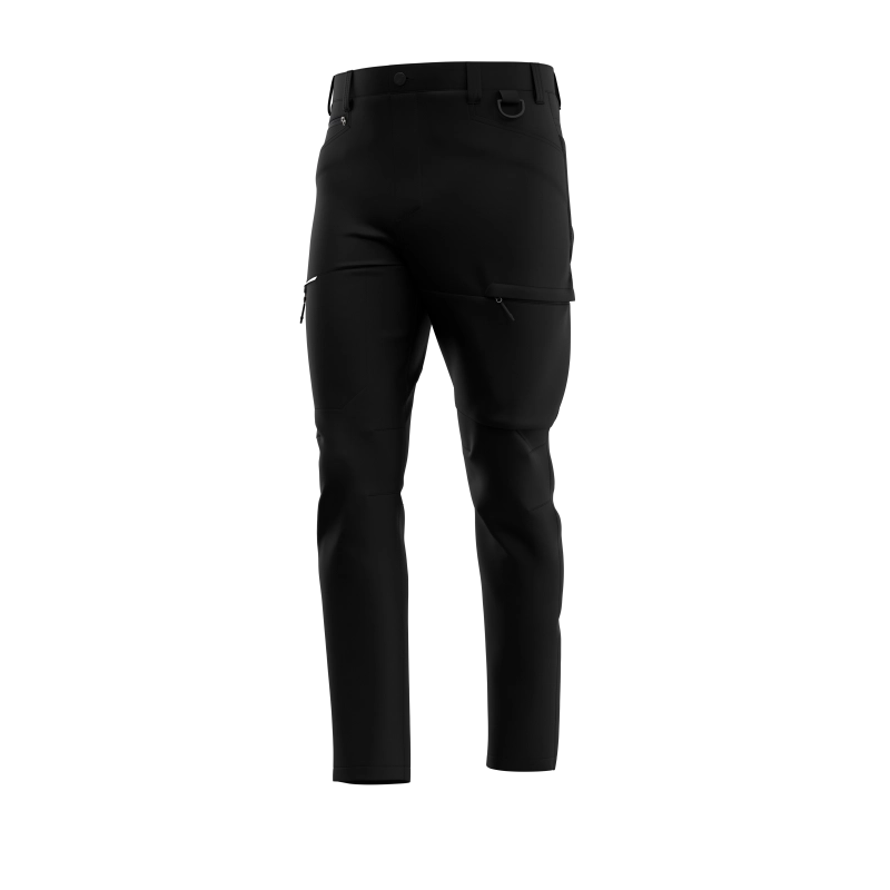 MEKSTROM-BLK-HIRES.png