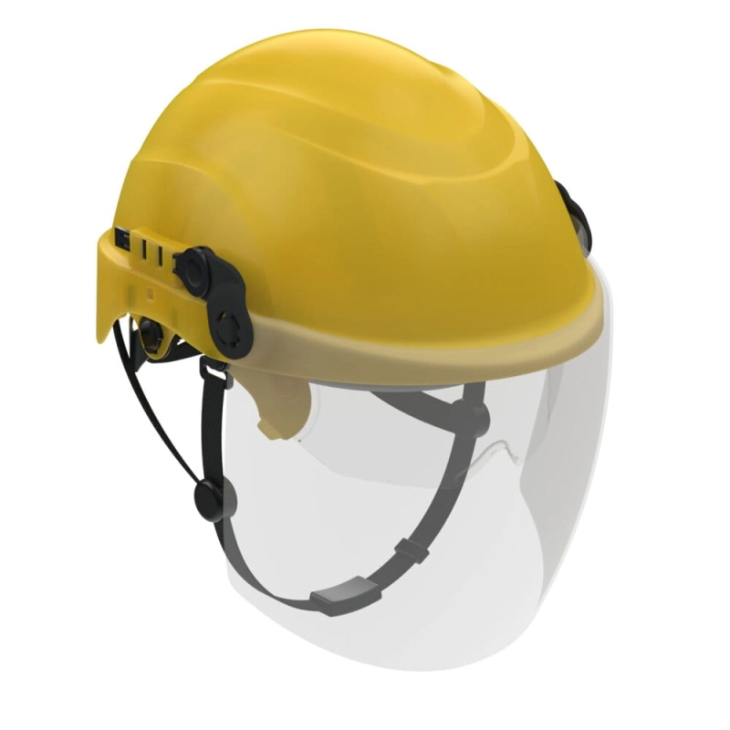 ATRA20S yellow 1.jpg