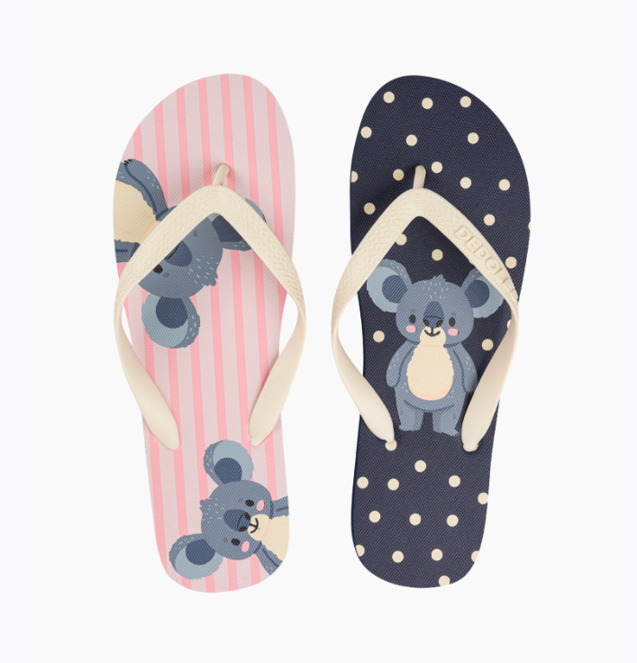 KOALA1.png