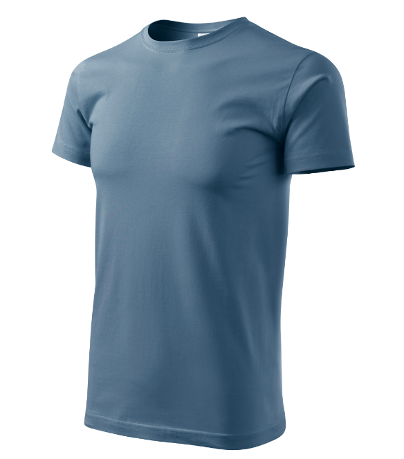 Zrzut ekranu 2024-05-25 123544.png