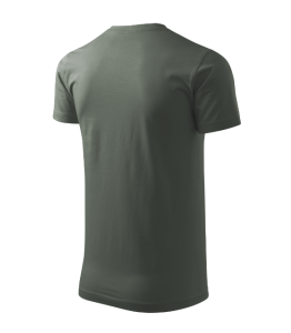 Zrzut ekranu 2024-05-25 123530.png