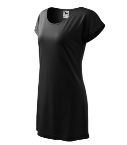 Zrzut ekranu 2024-05-25 123706.png