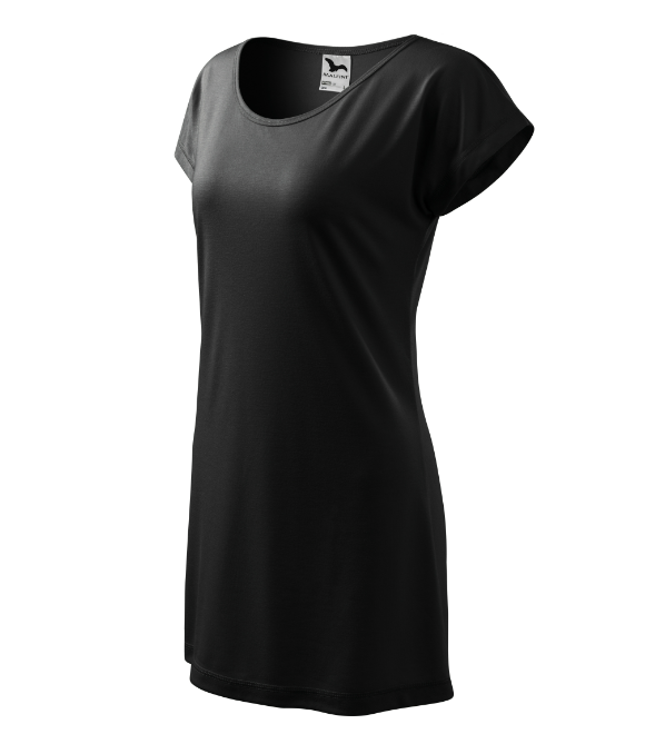 Zrzut ekranu 2024-05-25 123706.png