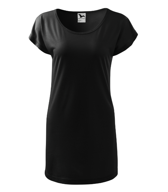 Zrzut ekranu 2024-05-25 123714.png