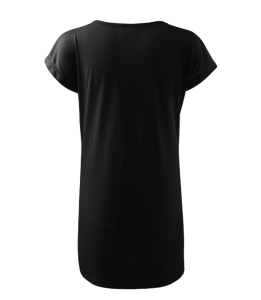 Zrzut ekranu 2024-05-25 123722.png