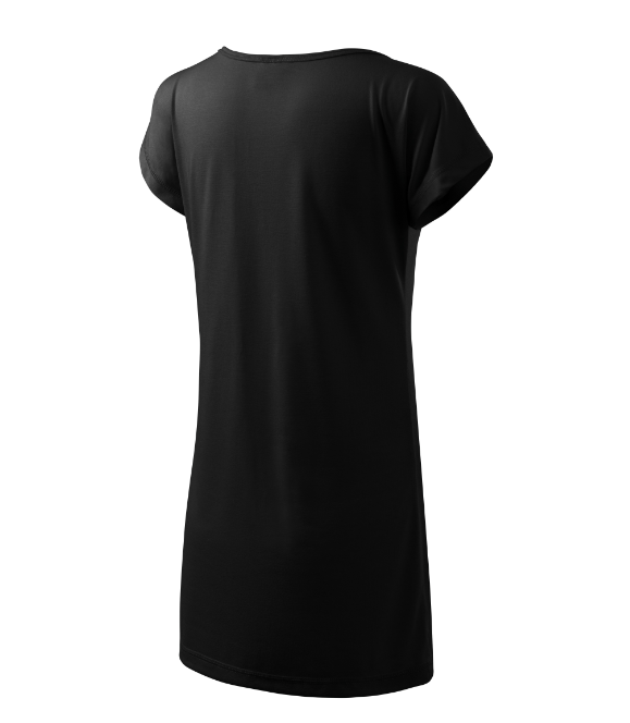 Zrzut ekranu 2024-05-25 123730.png