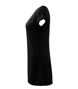 Zrzut ekranu 2024-05-25 123738.png