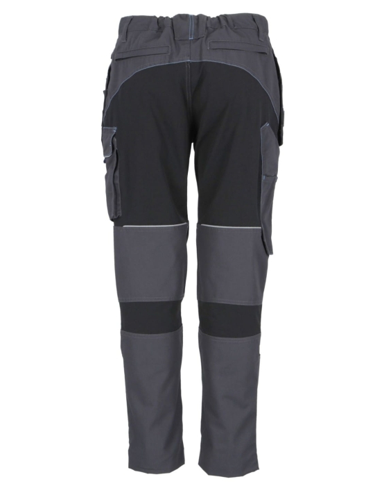 spodnie-redberg-expert (1).jpg