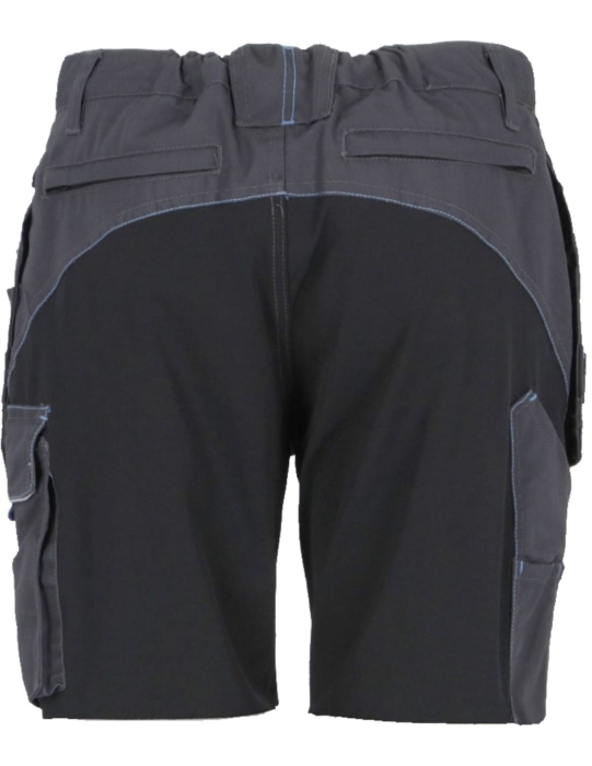 spodnie-krotkie-redberg-expert (1).jpg