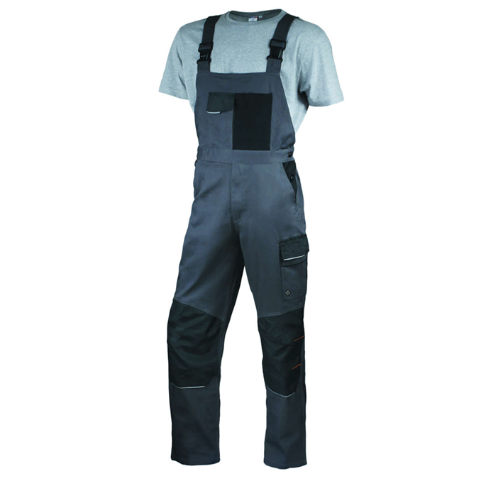 image013.png