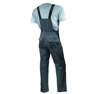 image014.png
