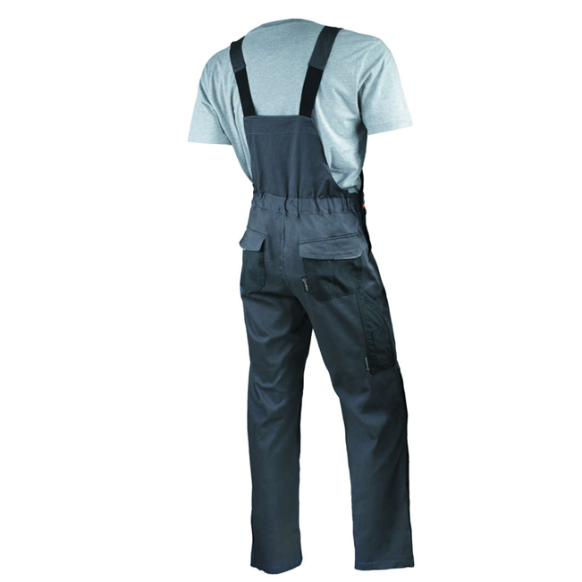 image014.png