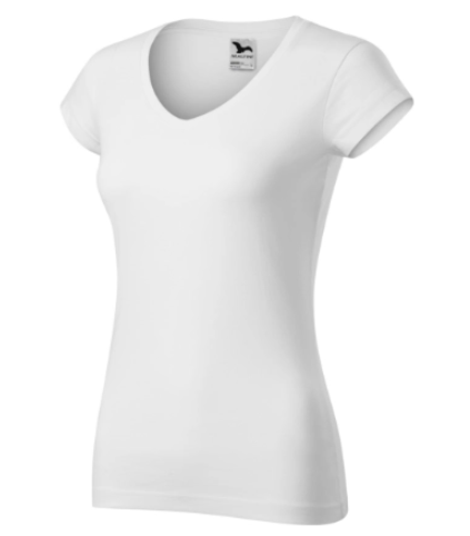 Zrzut ekranu 2024-05-25 124006.png