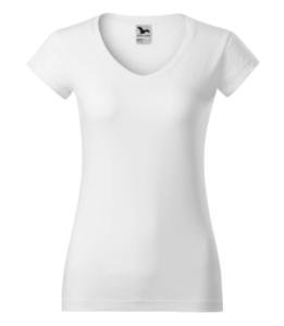 Zrzut ekranu 2024-05-25 124015.png