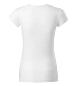 Zrzut ekranu 2024-05-25 124024.png