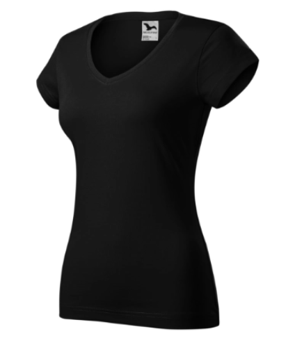 Zrzut ekranu 2024-05-25 124037.png