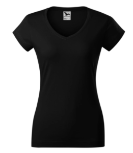 Zrzut ekranu 2024-05-25 124045.png