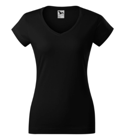 Zrzut ekranu 2024-05-25 124045.png