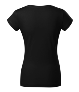 Zrzut ekranu 2024-05-25 124052.png