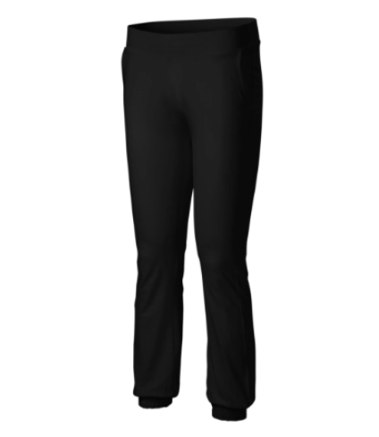 Zrzut ekranu 2024-05-25 124340.png