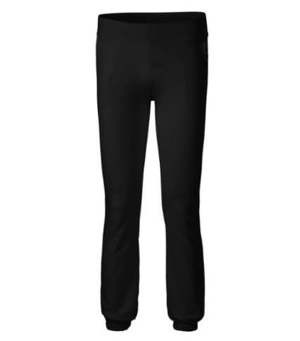 Zrzut ekranu 2024-05-25 124349.png