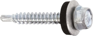 wkręt_samowiercący_5,5x25.jpg