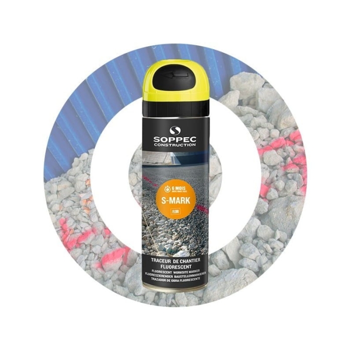 s-mark-soppec (1).jpg