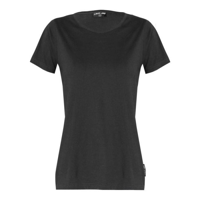t-shirt-koszulka-damska-czarna-lahti-pro-l40214.jpg
