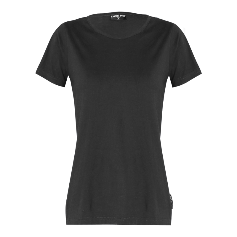 t-shirt-koszulka-damska-czarna-lahti-pro-l40214.jpg