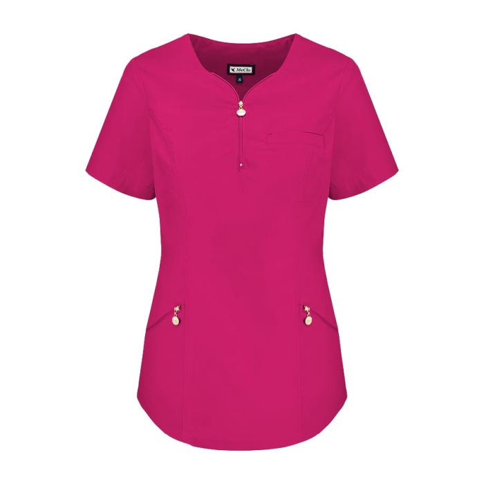 81e3843731ea96ab169273f94197 (1).jpg