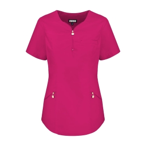 81e3843731ea96ab169273f94197 (1).jpg