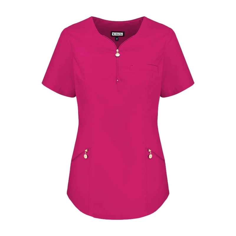 81e3843731ea96ab169273f94197 (1).jpg