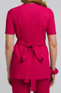 Zrzut ekranu 2024-07-16 211833.png