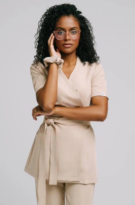 Zrzut ekranu 2024-07-16 211920.png