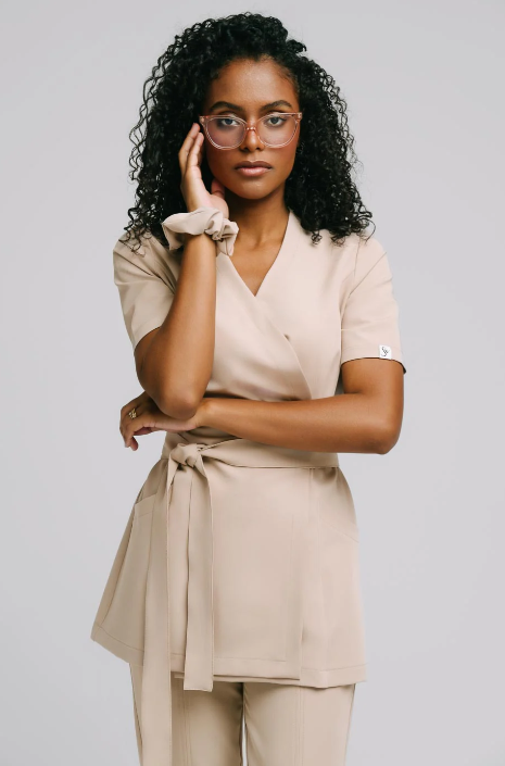 Zrzut ekranu 2024-07-16 211920.png