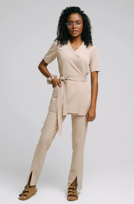 Zrzut ekranu 2024-07-16 211943.png