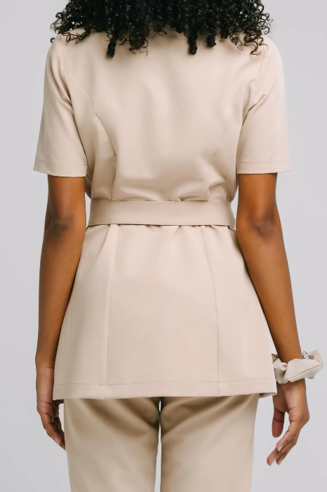 Zrzut ekranu 2024-07-16 212009.png