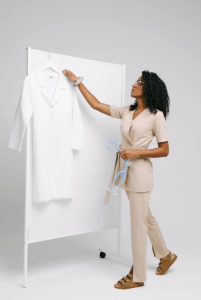 Zrzut ekranu 2024-07-16 212037.png