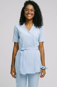 Zrzut ekranu 2024-07-16 212101.png