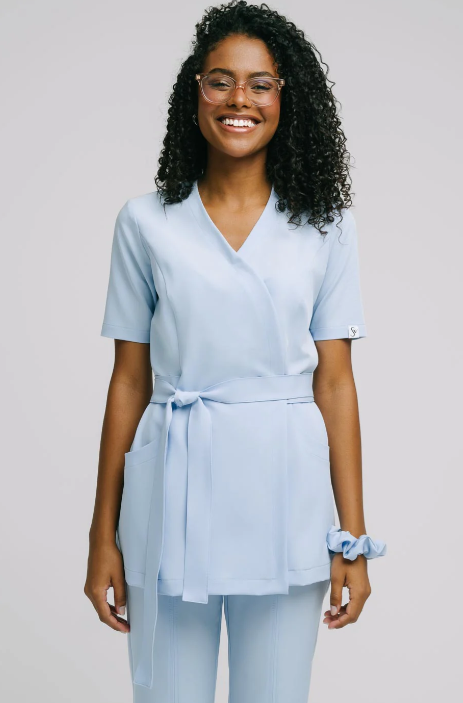 Zrzut ekranu 2024-07-16 212101.png