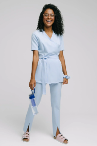 Zrzut ekranu 2024-07-16 212117.png