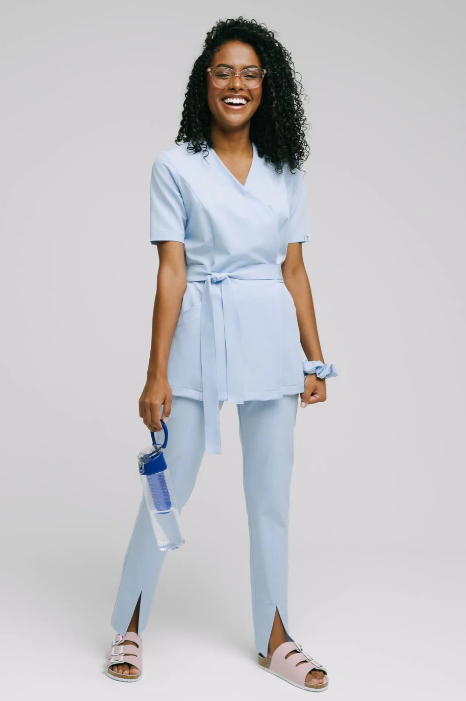 Zrzut ekranu 2024-07-16 212117.png