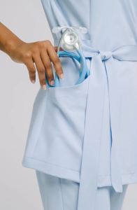 Zrzut ekranu 2024-07-16 212134.png