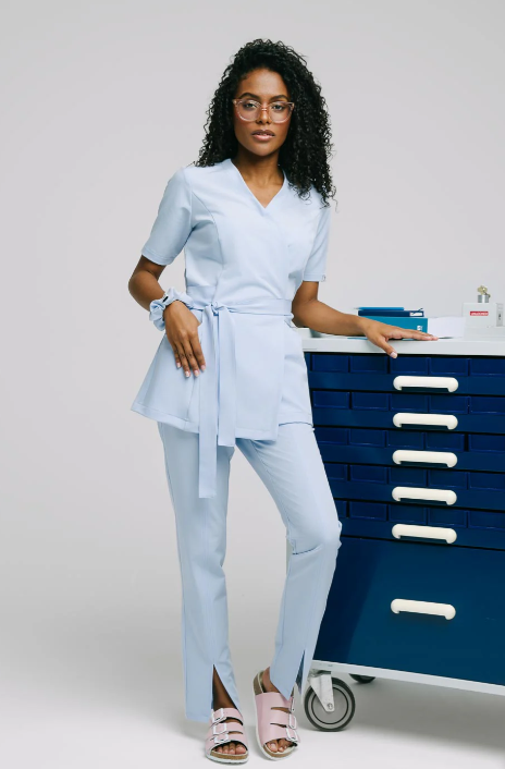 Zrzut ekranu 2024-07-16 212148.png