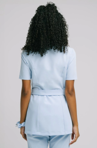 Zrzut ekranu 2024-07-16 212202.png